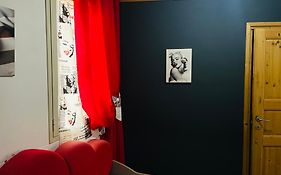 Angelogiuseppe Guest House